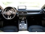 Mazda CX-5 2.0 SkyActiv-G 165pk Comfort Aut. Navi|Cam|1e Eig|DAB|Apple CarPlay|LMV