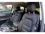 Mazda CX-5 2.0 SkyActiv-G 165pk Comfort Aut. Navi|Cam|1e Eig|DAB|Apple CarPlay|LMV