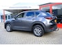 Mazda CX-5 2.0 SkyActiv-G 165pk Comfort Aut. Navi|Cam|1e Eig|DAB|Apple CarPlay|LMV