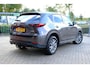 Mazda CX-5 2.0 SkyActiv-G 165pk Comfort Aut. Navi|Cam|1e Eig|DAB|Apple CarPlay|LMV