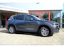 Mazda CX-5 2.0 SkyActiv-G 165pk Comfort Aut. Navi|Cam|1e Eig|DAB|Apple CarPlay|LMV