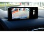 Mazda CX-5 2.0 SkyActiv-G 165pk Comfort Aut. Navi|Cam|1e Eig|DAB|Apple CarPlay|LMV