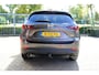 Mazda CX-5 2.0 SkyActiv-G 165pk Comfort Aut. Navi|Cam|1e Eig|DAB|Apple CarPlay|LMV