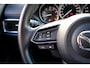 Mazda CX-5 2.0 SkyActiv-G 165pk Comfort Aut. Navi|Cam|1e Eig|DAB|Apple CarPlay|LMV