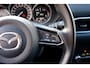 Mazda CX-5 2.0 SkyActiv-G 165pk Comfort Aut. Navi|Cam|1e Eig|DAB|Apple CarPlay|LMV