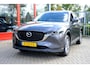 Mazda CX-5 2.0 SkyActiv-G 165pk Comfort Aut. Navi|Cam|1e Eig|DAB|Apple CarPlay|LMV