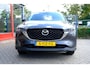 Mazda CX-5 2.0 SkyActiv-G 165pk Comfort Aut. Navi|Cam|1e Eig|DAB|Apple CarPlay|LMV
