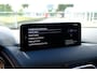 Mazda CX-5 2.0 SkyActiv-G 165pk Comfort Aut. Navi|Cam|1e Eig|DAB|Apple CarPlay|LMV