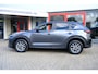 Mazda CX-5 2.0 SkyActiv-G 165pk Comfort Aut. Navi|Cam|1e Eig|DAB|Apple CarPlay|LMV
