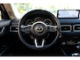 Mazda CX-5 2.0 SkyActiv-G 165pk Comfort Aut. Navi|Cam|1e Eig|DAB|Apple CarPlay|LMV