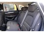 Mazda CX-5 2.0 SkyActiv-G 165pk Comfort Aut. Navi|Cam|1e Eig|DAB|Apple CarPlay|LMV