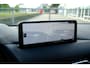 Mazda CX-5 2.0 SkyActiv-G 165pk Comfort Aut. Navi|Cam|1e Eig|DAB|Apple CarPlay|LMV