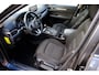 Mazda CX-5 2.0 SkyActiv-G 165pk Comfort Aut. Navi|Cam|1e Eig|DAB|Apple CarPlay|LMV