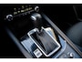 Mazda CX-5 2.0 SkyActiv-G 165pk Comfort Aut. Navi|Cam|1e Eig|DAB|Apple CarPlay|LMV