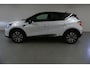 Renault Captur TCe 155 EDC Initiale Paris | Automaat | LED Pure Vision | BOSE Premium Audio | Leder | Stoelverwarming | Camera | Easy Link Multimedia & Navigatie | Trekhaak