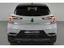 Renault Captur TCe 155 EDC Initiale Paris | Automaat | LED Pure Vision | BOSE Premium Audio | Leder | Stoelverwarming | Camera | Easy Link Multimedia & Navigatie | Trekhaak