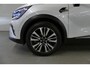 Renault Captur TCe 155 EDC Initiale Paris | Automaat | LED Pure Vision | BOSE Premium Audio | Leder | Stoelverwarming | Camera | Easy Link Multimedia & Navigatie | Trekhaak