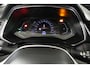 Renault Captur TCe 155 EDC Initiale Paris | Automaat | LED Pure Vision | BOSE Premium Audio | Leder | Stoelverwarming | Camera | Easy Link Multimedia & Navigatie | Trekhaak