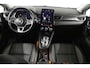 Renault Captur TCe 155 EDC Initiale Paris | Automaat | LED Pure Vision | BOSE Premium Audio | Leder | Stoelverwarming | Camera | Easy Link Multimedia & Navigatie | Trekhaak