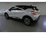 Renault Captur TCe 155 EDC Initiale Paris | Automaat | LED Pure Vision | BOSE Premium Audio | Leder | Stoelverwarming | Camera | Easy Link Multimedia & Navigatie | Trekhaak