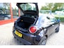 Alfa Romeo MiTo 1.3 JTDm ECO Navi|Clima|LMV|Cruise