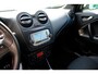 Alfa Romeo MiTo 1.3 JTDm ECO Navi|Clima|LMV|Cruise