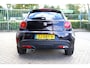 Alfa Romeo MiTo 1.3 JTDm ECO Navi|Clima|LMV|Cruise