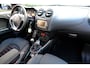 Alfa Romeo MiTo 1.3 JTDm ECO Navi|Clima|LMV|Cruise