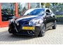 Alfa Romeo MiTo 1.3 JTDm ECO Navi|Clima|LMV|Cruise