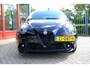 Alfa Romeo MiTo 1.3 JTDm ECO Navi|Clima|LMV|Cruise