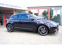 Alfa Romeo MiTo 1.3 JTDm ECO Navi|Clima|LMV|Cruise