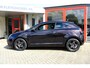 Alfa Romeo MiTo 1.3 JTDm ECO Navi|Clima|LMV|Cruise