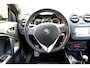Alfa Romeo MiTo 1.3 JTDm ECO Navi|Clima|LMV|Cruise