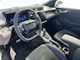 Ford Puma 1.0 EB Hybrid ST-line X 155pk AUTOMAAT! PANODAK! DRIVERPACK! 19I