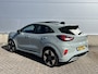 Ford Puma 1.0 EB Hybrid ST-line X 155pk AUTOMAAT! PANODAK! DRIVERPACK! 19I
