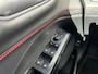 Ford Puma 1.0 EB Hybrid ST-line X 155pk AUTOMAAT! PANODAK! DRIVERPACK! 19I