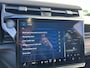 Ford Puma 1.0 EB Hybrid ST-line X 155pk AUTOMAAT! PANODAK! DRIVERPACK! 19I