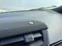 Ford Puma 1.0 EB Hybrid ST-line X 155pk AUTOMAAT! PANODAK! DRIVERPACK! 19I
