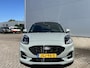 Ford Puma 1.0 EB Hybrid ST-line X 155pk AUTOMAAT! PANODAK! DRIVERPACK! 19I