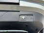 Ford Puma 1.0 EB Hybrid ST-line X 155pk AUTOMAAT! PANODAK! DRIVERPACK! 19I