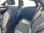 Ford Puma 1.0 EB Hybrid ST-line X 155pk AUTOMAAT! PANODAK! DRIVERPACK! 19I
