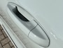 Ford Puma 1.0 EB Hybrid ST-line X 155pk AUTOMAAT! PANODAK! DRIVERPACK! 19I