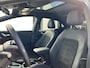 Ford Puma 1.0 EB Hybrid ST-line X 155pk AUTOMAAT! PANODAK! DRIVERPACK! 19I