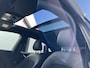 Ford Puma 1.0 EB Hybrid ST-line X 155pk AUTOMAAT! PANODAK! DRIVERPACK! 19I