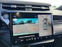 Ford Puma 1.0 EB Hybrid ST-line X 155pk AUTOMAAT! PANODAK! DRIVERPACK! 19I