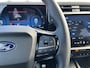 Ford Puma 1.0 EB Hybrid ST-line X 155pk AUTOMAAT! PANODAK! DRIVERPACK! 19I