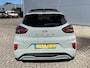 Ford Puma 1.0 EB Hybrid ST-line X 155pk AUTOMAAT! PANODAK! DRIVERPACK! 19I