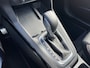 Ford Puma 1.0 EB Hybrid ST-line X 155pk AUTOMAAT! PANODAK! DRIVERPACK! 19I