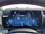 Ford Puma 1.0 EB Hybrid ST-line X 155pk AUTOMAAT! PANODAK! DRIVERPACK! 19I