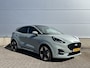 Ford Puma 1.0 EB Hybrid ST-line X 155pk AUTOMAAT! PANODAK! DRIVERPACK! 19I